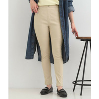 【SS-LL】レイヤードスタイルに スキニーパンツ