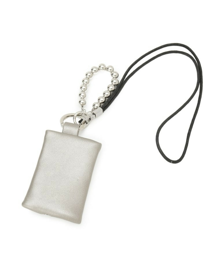 ジップポーチストラップ3