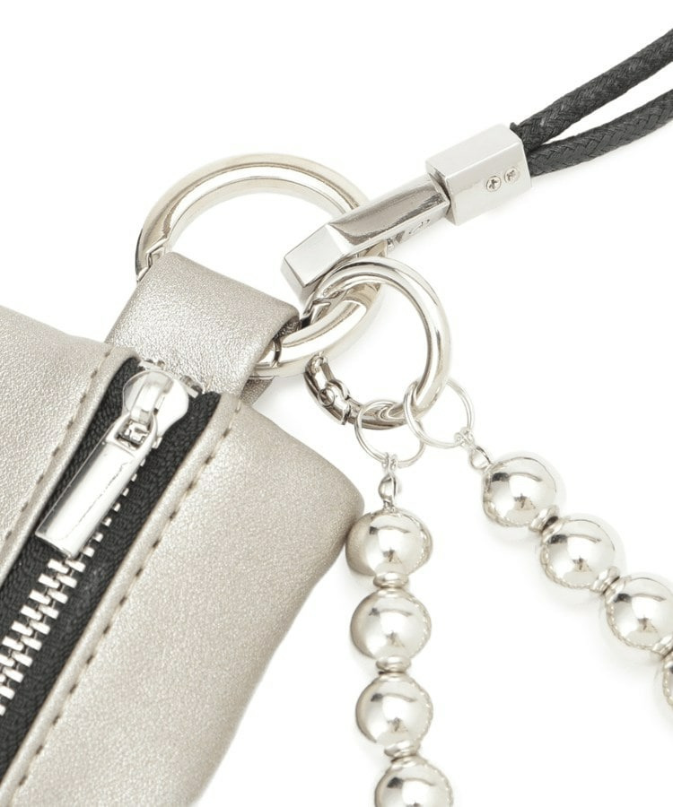 ジップポーチストラップ5