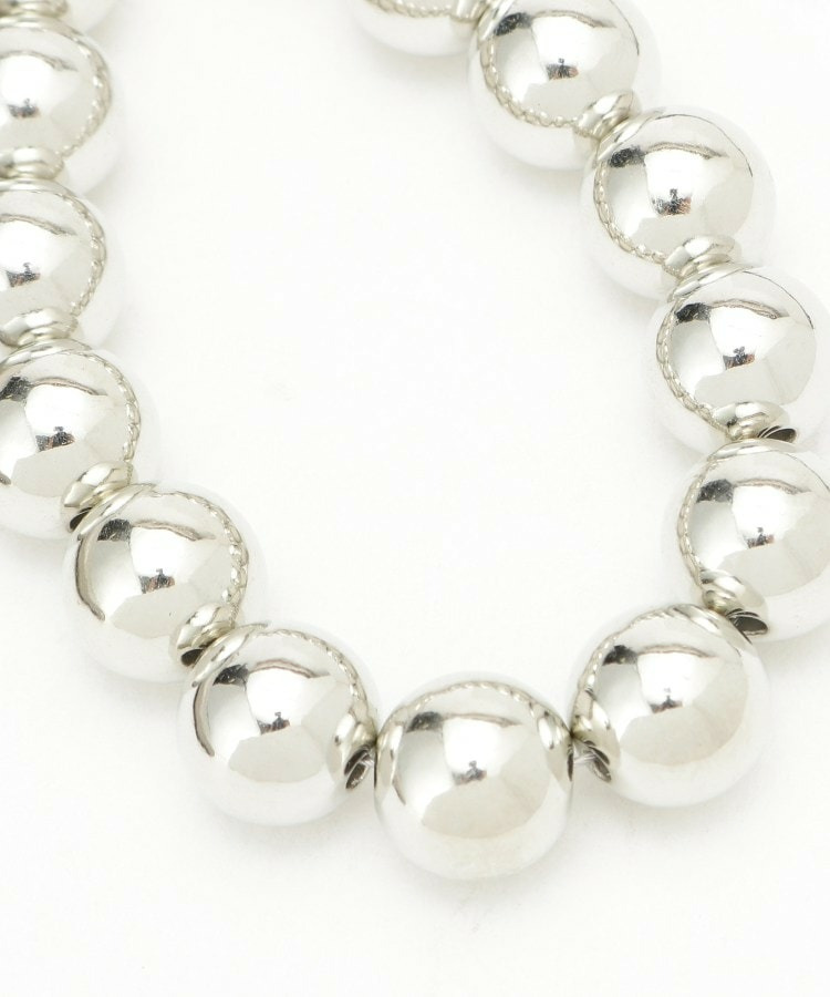 ジップポーチストラップ6