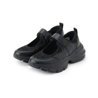 メリージェ―ンスニーカー