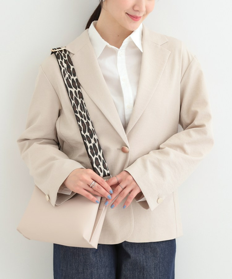 付け替え用ショルダーストラップベルト