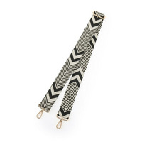 付け替え用ショルダーストラップベルト