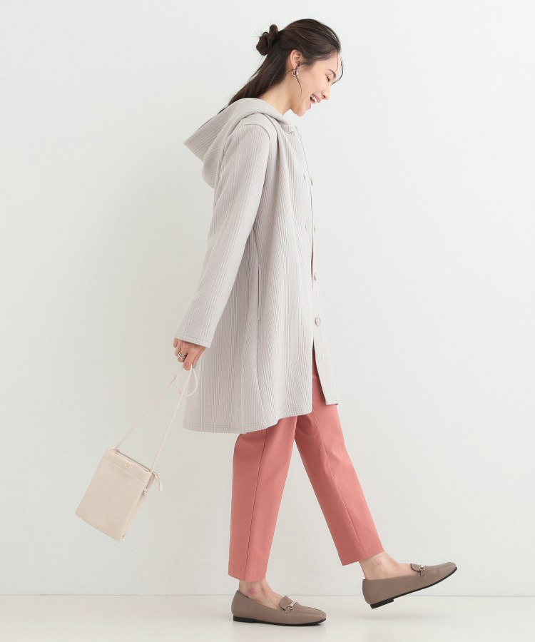 2層ミニショルダーバッグ3