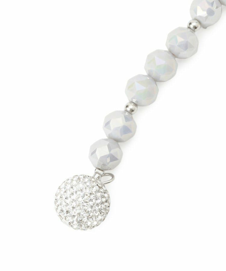 マルチパフハートチャーム4