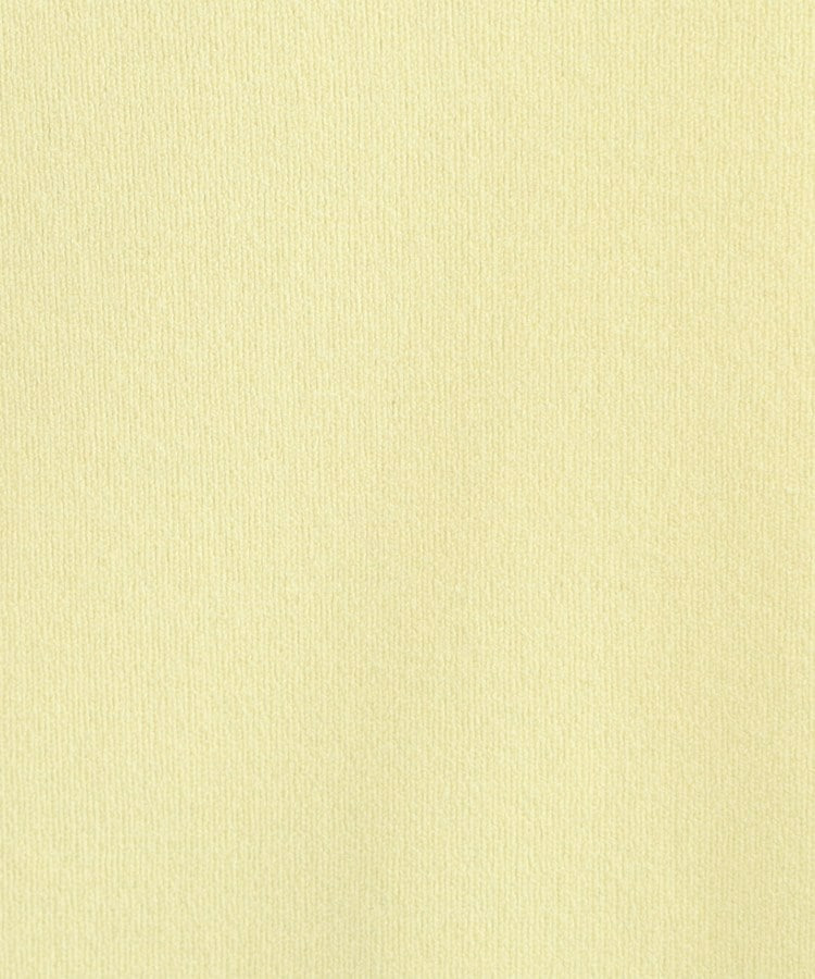 【洗濯機可/S-LL/アンサンブル可】配色クルーネックニット9