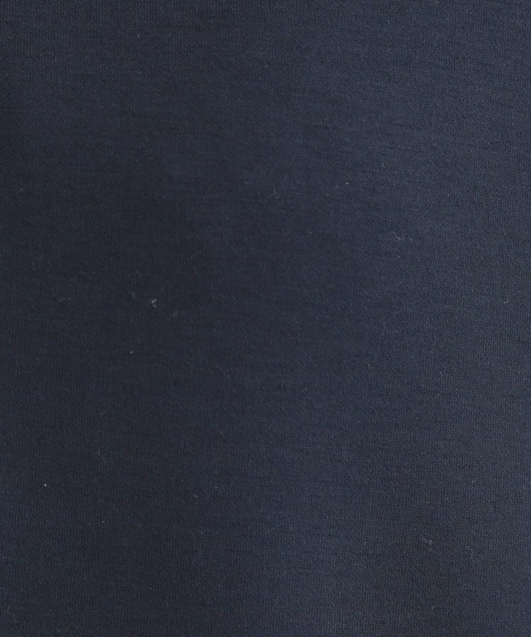 【セットアップ可能/S-LL/なめらかタッチ】ノーカラージップブルゾン13