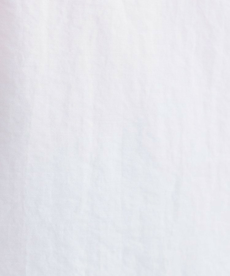 【洗濯後シワになりにくい/UV】フラップポケットシャツ13