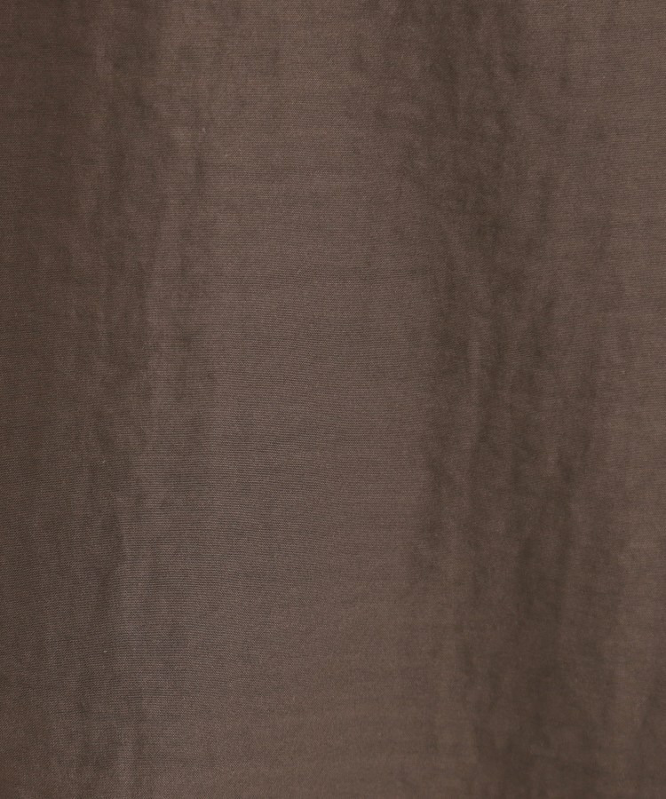 【洗濯後シワになりにくい/UV】フラップポケットシャツ5