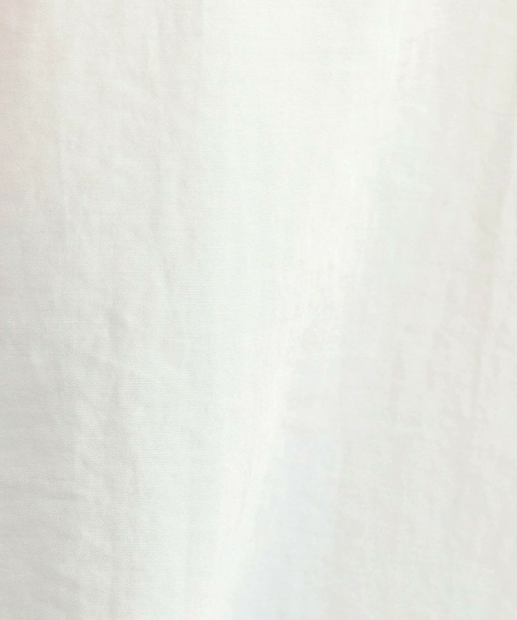 【洗濯後シワになりにくい/UV】フラップポケットシャツ9