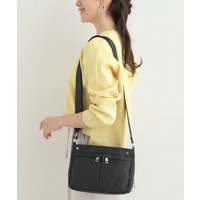 【撥水】8ポケットショルダー