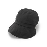 【防花粉機能付き】ジョッキーキャップ