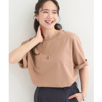 プチプラ 無地＆プリントアソート ベーシックTシャツ