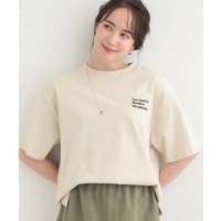 【綿100％/S-LL/プチプラ】 無地＆プリントアソート ベーシックTシャツ