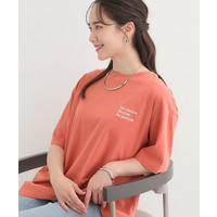 プチプラ 無地＆プリントアソート ベーシックTシャツ