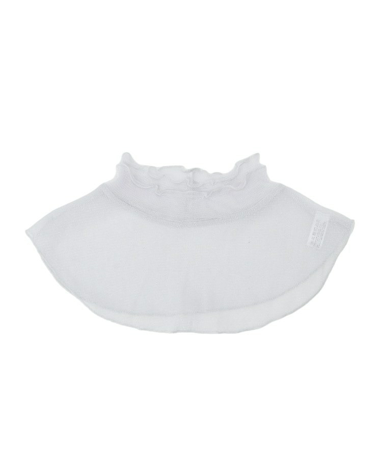 シアーネックカバー1