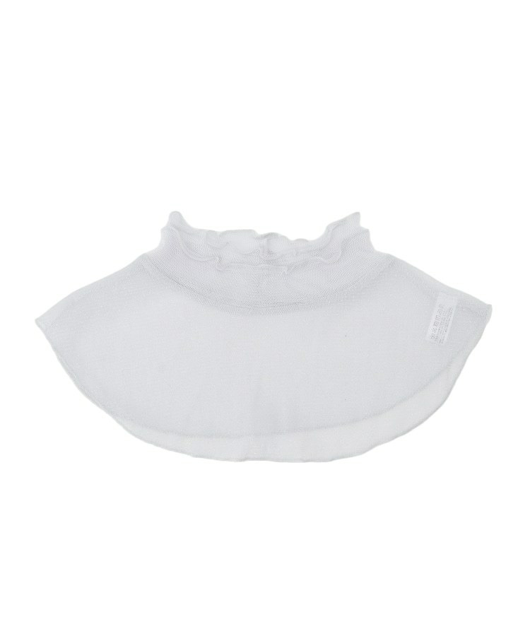 シアーネックカバー2