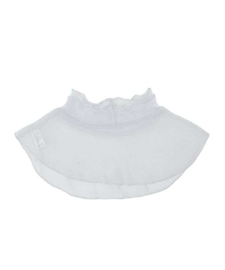 シアーネックカバー3