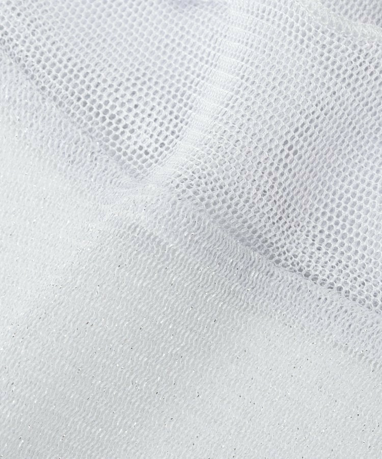 シアーネックカバー4