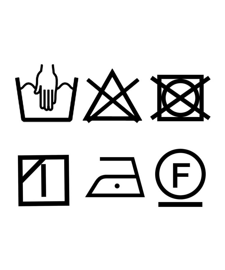 シアーネックカバー6