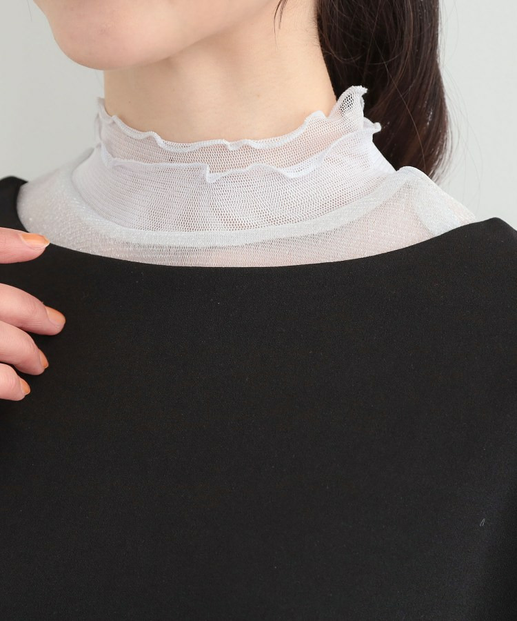 シアーネックカバー7