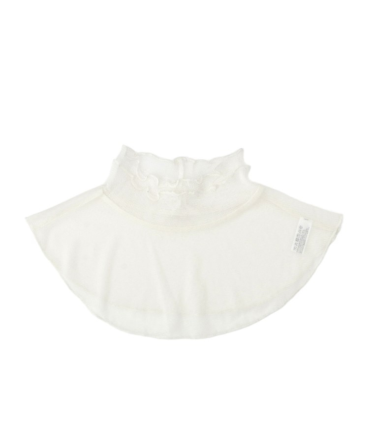 シアーネックカバー1