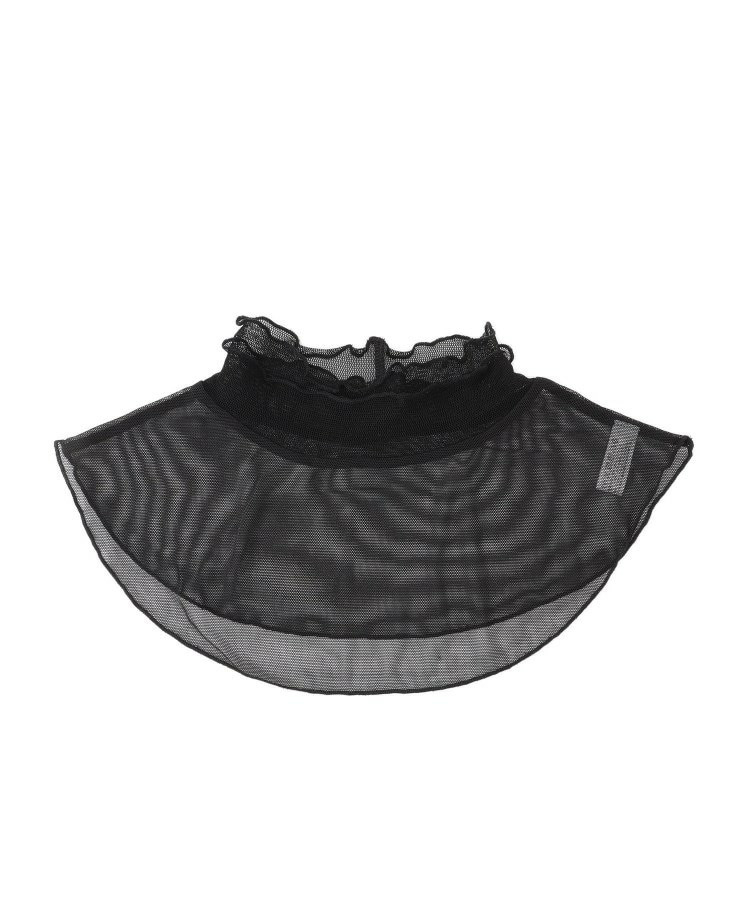 シアーネックカバー1