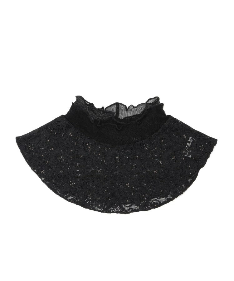 シアーネックカバー1