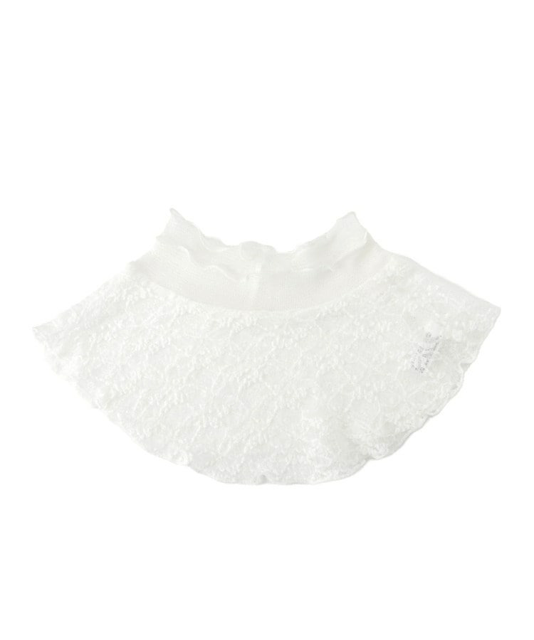 シアーネックカバー1