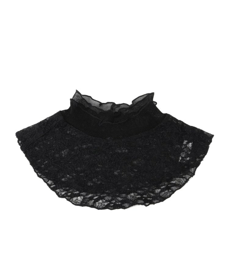 シアーネックカバー1