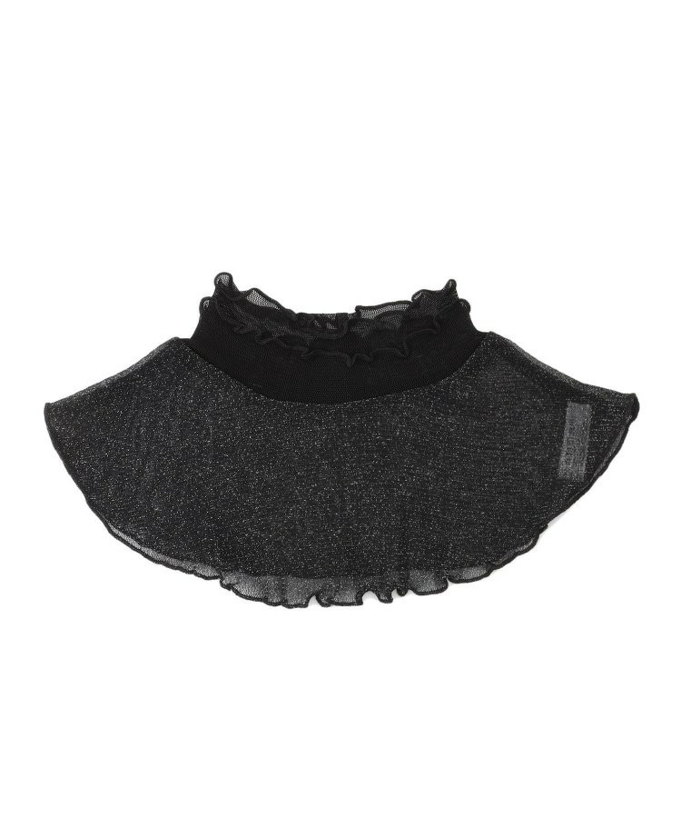 シアーネックカバー1