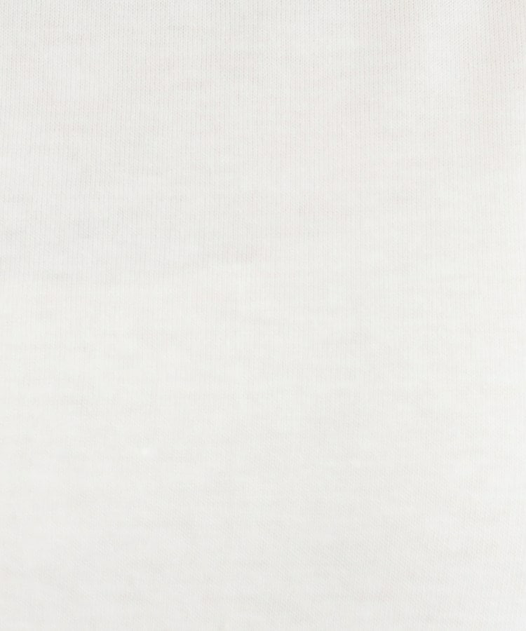 【2点セット】透かし編み柄が上品なタンク付きニットセット27