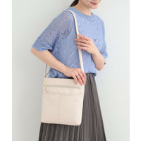 ボディフィット8ポケットショルダーバッグ