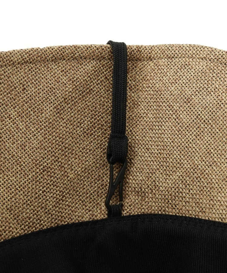 リネンライクハット6