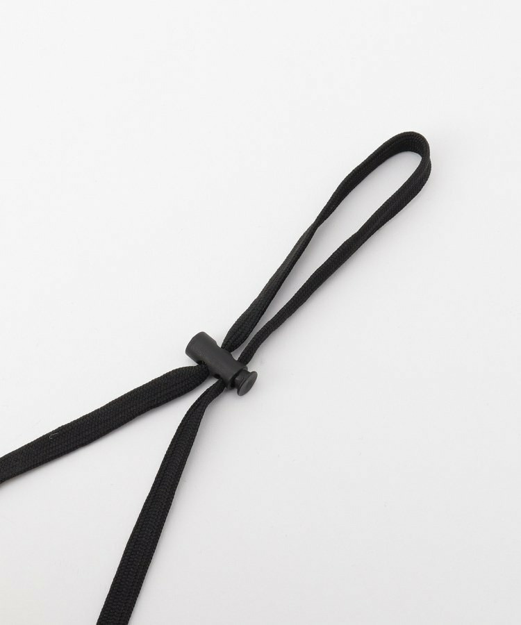 リネンライクハット8