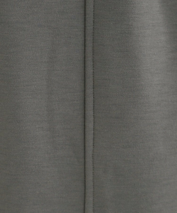 【洗濯機可/S-LL】サイドポケットでこなれ感のある ダンボールカーゴスカート5