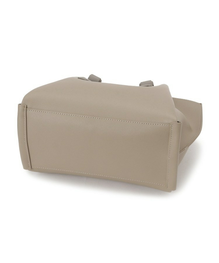 ハンドルカクシボトートバッグ13