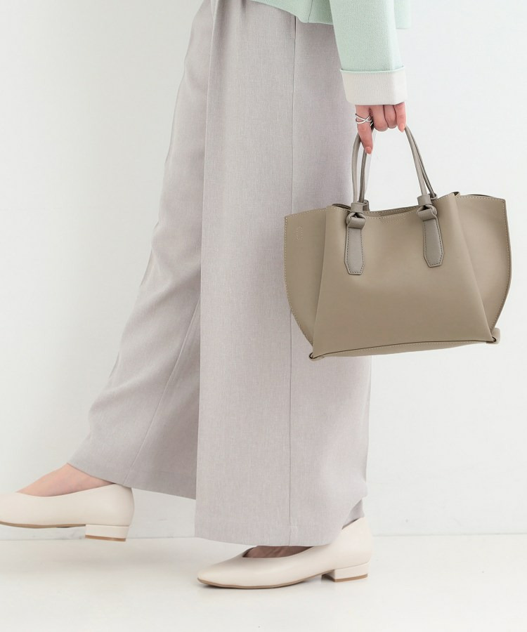 ハンドルカクシボトートバッグ6