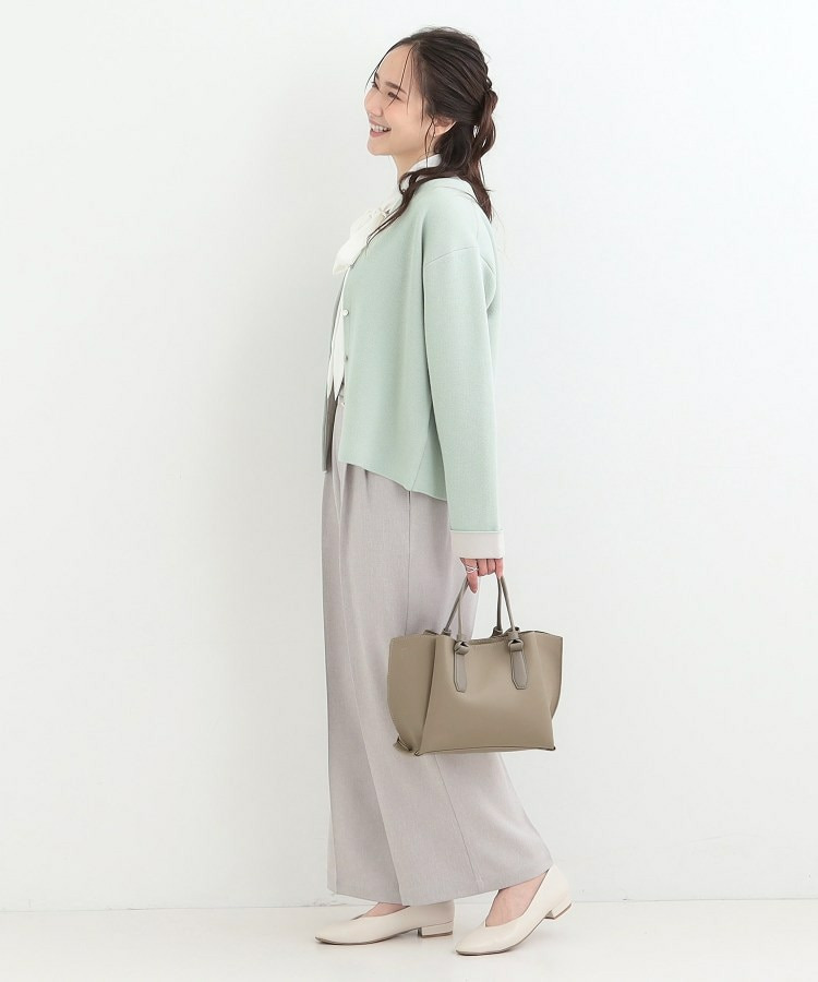 ハンドルカクシボトートバッグ7