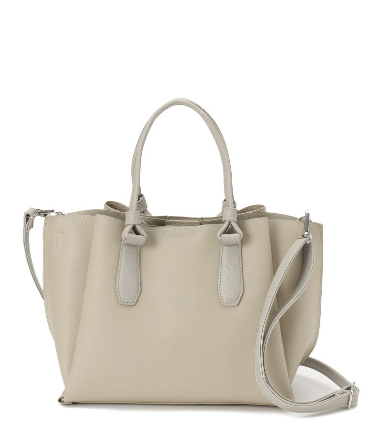 ハンドルカクシボトートバッグ8