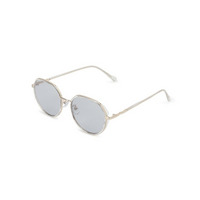 ライトカラーサングラス