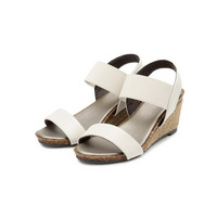 片手ではけるサンダル　シューダル26SS