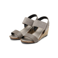 片手ではけるサンダル　シューダル26SS