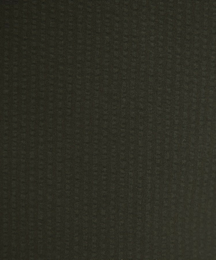 【洗濯機可/UV/3WAY】シルエットが変えられる サッカーウエストリボンブラウス15