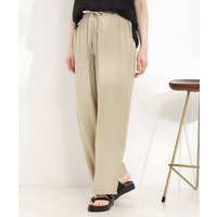 イージーベイカーパンツ