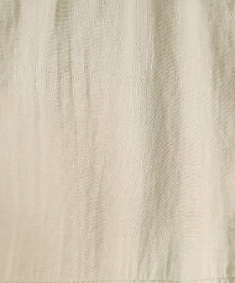 イージーベイカーパンツ13