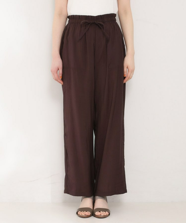 イージーベイカーパンツ14