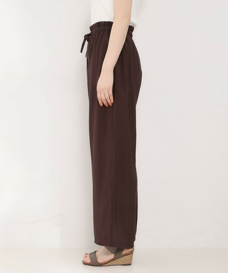 イージーベイカーパンツ15