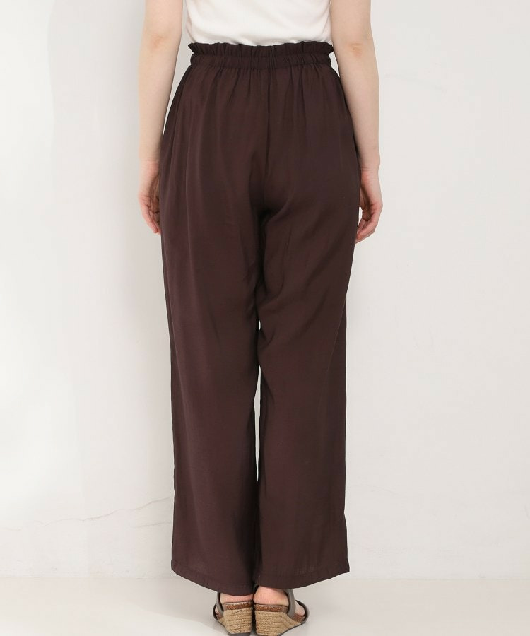 イージーベイカーパンツ16