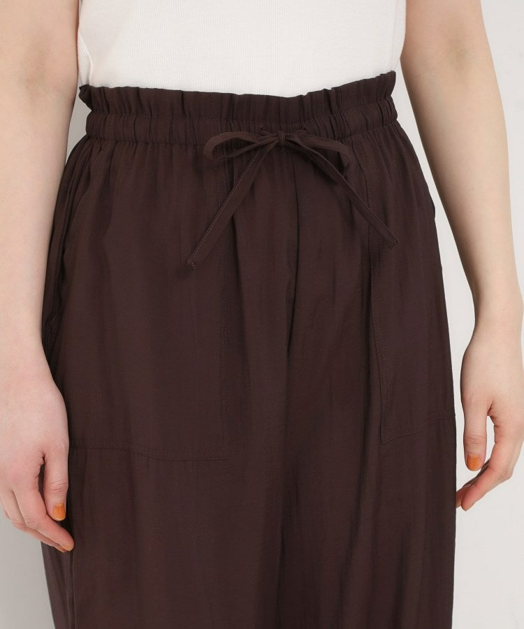 イージーベイカーパンツ17